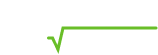FlowVision