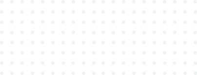 Dots